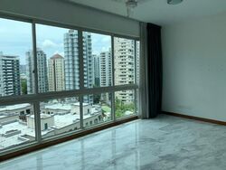 Belmond Green (D10), Condominium #504108031